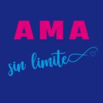 Ama-sin-limite-150x150 Ama-sin-limite-150x150